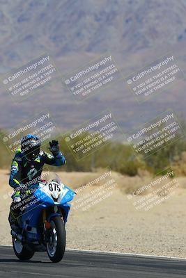 media/Mar-23-2025-CVMA (Sun) [[674f32b282]]/Race 3-Supersport Middleweight/